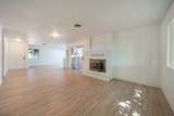 6685 Southgate Drive - Photo 9