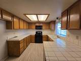 2779 Summerbreeze Place - Photo 10