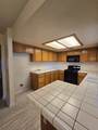 2779 Summerbreeze Place - Photo 11