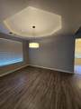 2779 Summerbreeze Place - Photo 13