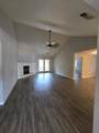 2779 Summerbreeze Place - Photo 15