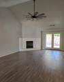 2779 Summerbreeze Place - Photo 16