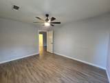 2779 Summerbreeze Place - Photo 19