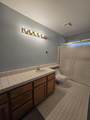 2779 Summerbreeze Place - Photo 29