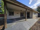 2779 Summerbreeze Place - Photo 34