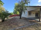 2779 Summerbreeze Place - Photo 36