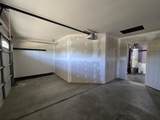 2779 Summerbreeze Place - Photo 37