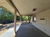 2779 Summerbreeze Place - Photo 38