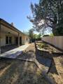 2779 Summerbreeze Place - Photo 41