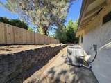 2779 Summerbreeze Place - Photo 42