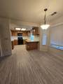 2779 Summerbreeze Place - Photo 8