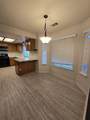 2779 Summerbreeze Place - Photo 9