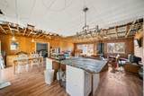 0 Vestal Rd Road - Photo 12