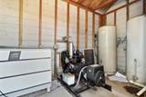 13360 Oak Run Road - Photo 32
