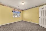 4338 Blazingwood Drive - Photo 10