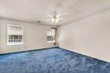 4338 Blazingwood Drive - Photo 9