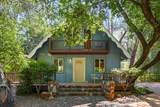 1941 Herbscenta Lane - Photo 1