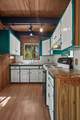 1941 Herbscenta Lane - Photo 10