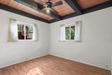 1941 Herbscenta Lane - Photo 12