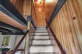 1941 Herbscenta Lane - Photo 14