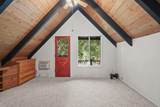 1941 Herbscenta Lane - Photo 16