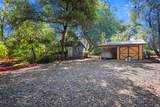 1941 Herbscenta Lane - Photo 2