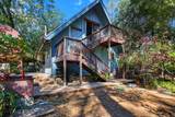 1941 Herbscenta Lane - Photo 20