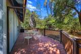 1941 Herbscenta Lane - Photo 22