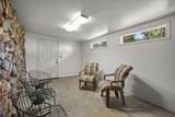 1941 Herbscenta Lane - Photo 24