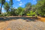 1941 Herbscenta Lane - Photo 27