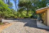1941 Herbscenta Lane - Photo 28