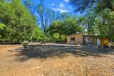 1941 Herbscenta Lane - Photo 29