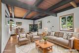 1941 Herbscenta Lane - Photo 3