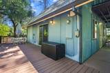 1941 Herbscenta Lane - Photo 30