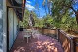 1941 Herbscenta Lane - Photo 31