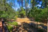 1941 Herbscenta Lane - Photo 32