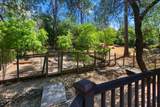 1941 Herbscenta Lane - Photo 33