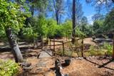 1941 Herbscenta Lane - Photo 34