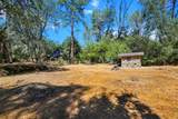 1941 Herbscenta Lane - Photo 35