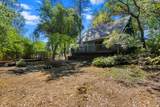 1941 Herbscenta Lane - Photo 36