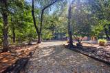 1941 Herbscenta Lane - Photo 37