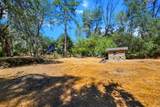 1941 Herbscenta Lane - Photo 39