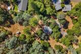 1941 Herbscenta Lane - Photo 40