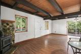 1941 Herbscenta Lane - Photo 5