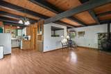 1941 Herbscenta Lane - Photo 6