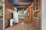 1941 Herbscenta Lane - Photo 8