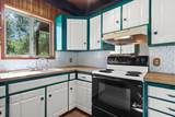 1941 Herbscenta Lane - Photo 9