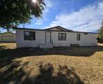 15565 Wallen Road - Photo 1