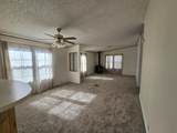 15565 Wallen Road - Photo 10