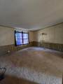15565 Wallen Road - Photo 11